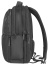 Рюкзак для ноутбука Echolac CKP9602 Muse Backpack 13.3″
