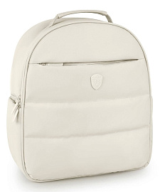 Городской женский рюкзак Heys 30124-00 Puffer Backpack
