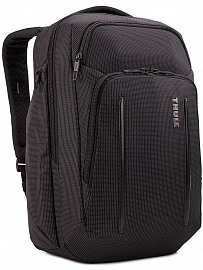 Рюкзак для ноутбука Thule C2BP116 Crossover 2 Backpack 30L 15.6″