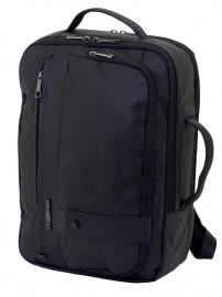 Сумка-рюкзак для ноутбука Eberhart E13-09009 Insight Backpack 14″