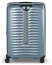 Чемодан Victorinox 6109 Airox Large Hardside Case Spinner 75 см 610928 Light Blue Light Blue - фото №5