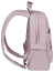Женский рюкзак Samsonite KJ6*053 Move 4.0 Backpack S KJ6-15053 15 Light Beige - фото №6