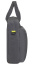 Сумка для ноутбука Rivacase 5532 Mestalla Lite Laptop Bag 16″