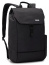 Рюкзак для ноутбука Thule TLBP213 Lithos Backpack 16L 14″ TLBP213-3204832 Black - фото №1