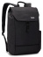 Рюкзак для ноутбука Thule TLBP213 Lithos Backpack 16L 14″