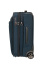 Чемодан на колёсах Samsonite CG7*018 Pro-DLX 5 Upright 55 см 15.6″ Exp CG7-01018 01 Oxford Blue - фото №9