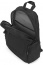 Рюкзак для ноутбука Hedgren HITC14 Inter-City Outing Backpack 13.3″ RFID HITC14/003-01 003 Black - фото №2