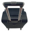 Чемодан на 4 колесах 4 Roads 6089 (20″) Spinner 55 см Expandable