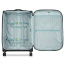 Чемодан Delsey 003421821 Dita 4DW Trolley L 79 см Expandable