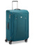 Чемодан Roncato 415091 City 3.0 Large Spinner 77 см Exp