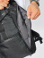 Рюкзак для ноутбука Conwood 1217B1001199180 Conwood 1 и 2 Backpack 15″