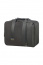 Сумка-рюкзак для ноутбука Samsonite CH9*004 Zigo 3-Way Shoulder Bag M 15.6″ CH9-09004 09 Black - фото №6