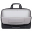 Сумка для ноутбука Rivacase 8930 Orly Slim Laptop Bag 15.6″ 8930 Black - фото №5