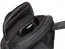 Рюкзак для ноутбука Thule TEBP316 EnRoute Backpack 23L 15.6″ TEBP316-3203830 Asphalt - фото №7
