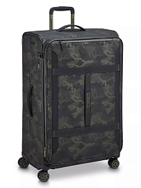 Чемодан на колесах Roncato 414211 Norway Trolley L 77 см Expandable