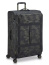 Чемодан на колесах Roncato 414211 Norway Trolley L 77 см Expandable 414211-0157 0157 Camouflage - фото №1