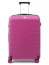 Чемодан Roncato 5532 Box Sport 2.0 Trolley M 69 см 5532-0149 Magenta - фото №3