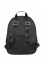 Женский рюкзак Samsonite 88D*024 Move 2.0 Backpack