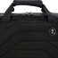 Дорожная сумка BY by Bric's B2Y00262 Ulisse Weekend bag 47 см