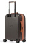 Чемодан для бизнеса Delsey 001676802 Chatelet Air 2.0 4DW Cabin Business S 55 см 14″ USB Expandable