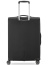 Чемодан Roncato 415302 Ironik 2.0 Medium Spinner 65 см Exp