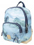 Детский рюкзак Pick&Pack PP20320 All About Dinos Backpack S PP20320-40 40 Dusty Green - фото №1