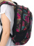 Рюкзак для ноутбука Dakine 8210050 Garden 20L Women's Backpack 14″ 8210050 Paulani Paulani - фото №6