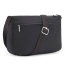 Женская сумка кросс-боди Kipling K02144P39 Izellah Across Body Black Noir