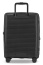 Чемодан Echolac PW005-20 Forza S 55 см Exp