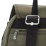 Рюкзак Kipling K1563588D City Pack S Small Backpack Green Moss