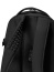 Рюкзак для ноутбука Wenger 612736 XE Ryde Laptop Backpack 16″ with Tablet Pocket 612736 Black - фото №7