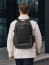 Рюкзак для ноутбука Wenger 612736 XE Ryde Laptop Backpack 16″ with Tablet Pocket 612736 Black - фото №4