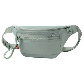 Поясная сумка Hedgren HIC435 Inner City Ziva Waistbag RFID