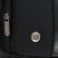 Сумка-портплед Eberhart EBH0916 Garment Bag 54 см