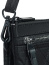 Сумка через плечо Hedgren HIC428 Inner City Emma Crossover 3 CMPT RFID