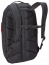 Рюкзак для ноутбука Thule TEBP316 EnRoute Backpack 23L 15.6″ TEBP316-3203830 Asphalt - фото №6