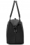 Женская сумка Roncato 415236 Rolling Bag 40 см 415236-01 01 Black - фото №4