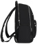 Женский рюкзак для ноутбука Magellan MAGODBP13 O-DLX Range Laptop Backpack 13″ 
