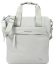 Женская сумка-тоут для ноутбука Hedgren HFURO09 Furo Roku Tote 13″ RFID