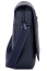 Сумка Roncato 400896 Panama 4.0 Flap Crossbody 400896-23 23 Dark Blue - фото №7