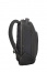 Рюкзак для ноутбука Samsonite KG1*002 Cityscape Evo Backpack M Exp 15.4″ USB KG1-09002 09 Black - фото №14