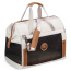 Сумка для переноски животных до 10 кг Delsey 001676170 Chatelet Air 2.0 Pet Carrier Duffle 00167617015 15 Angora - фото №1