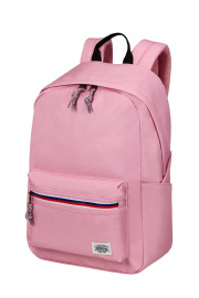 Рюкзак American Tourister 93G*002 UpBeat Backpack Zip