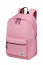 Рюкзак American Tourister 93G*002 UpBeat Backpack Zip 93G-90002 90 Pink Gelato - фото №1