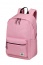 Рюкзак American Tourister 93G*002 UpBeat Backpack Zip 93G-90002 90 Pink Gelato - фото №1