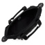 Женская сумка Kipling KI25262EN Art Mini Small Handbag Infinite Black