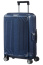 Чемодан Samsonite 42N*001 Lite-Box Spinner 55 см