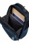 Рюкзак для ноутбука Samsonite KG2*002 Openroad 2.0 Laptop Backpack 14.1″ USB KG2-01002 01 Cool Blue - фото №3