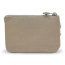 Косметичка Kipling K018644PW Creativity S Small Purse Soft Taupe K018644PW Бежевый - фото №6