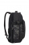 Рюкзак для ноутбука Samsonite KE3*003 Midtown Laptop Backpack L 15.6″ Exp KE3-08003 08 Camo Grey - фото №13
